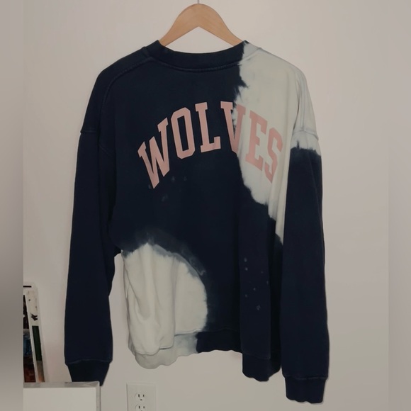 Darc Sport sweatshirt - Picture 4 of 5